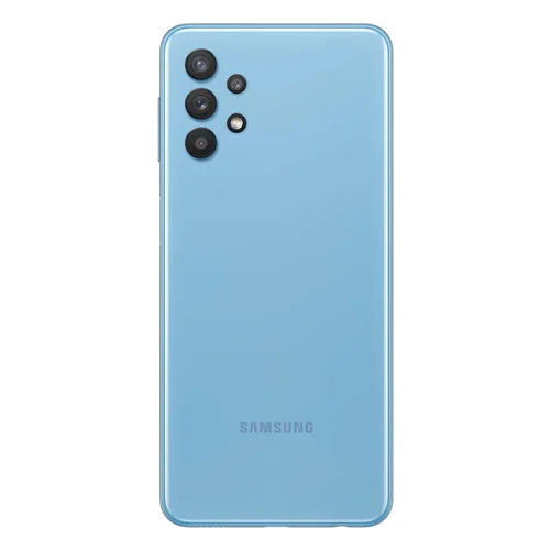 Samsung Galaxy A32 128GB Ram 8GB ( قبل از سفارش این محصول ، جهت اطمینان از موجودی ، استعلام گرفته شود)