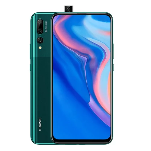 Huawei Y9 Prime 2019 128GB Ram 4GB
