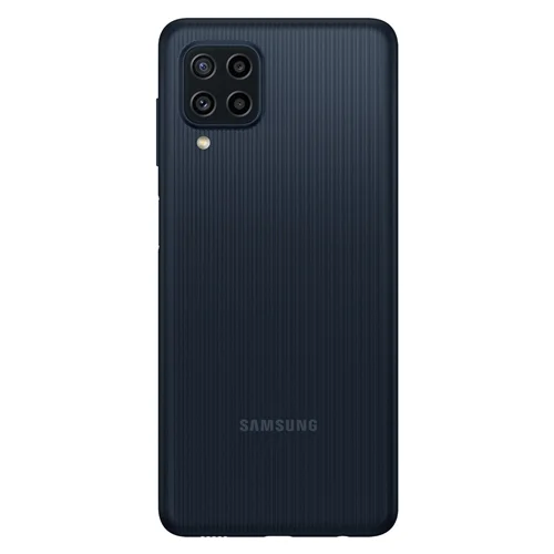 Samsung Galaxy M22 128GB Ram 4GB