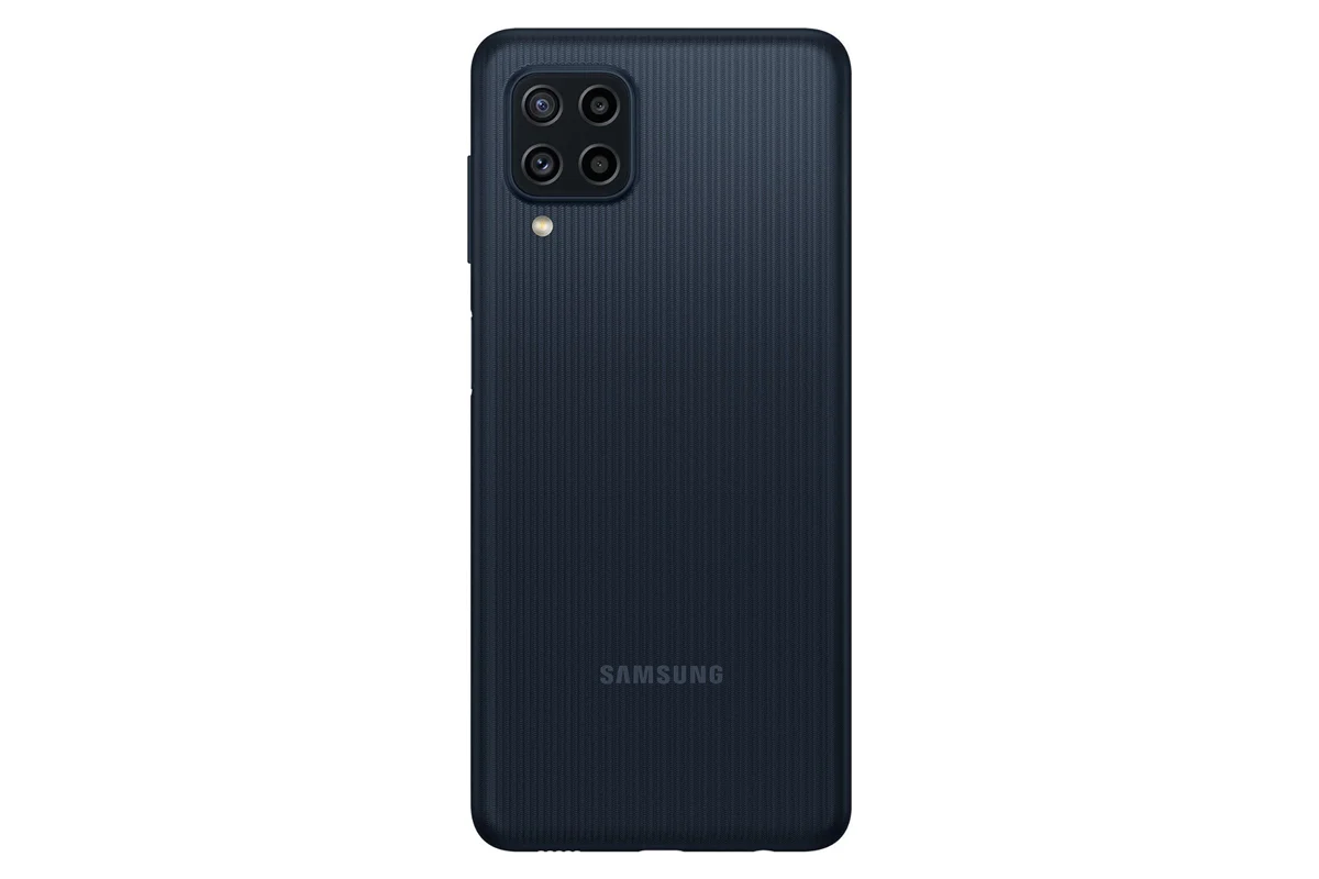 Samsung Galaxy M22 64GB Ram 4GB