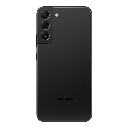 Samsung Galaxy S22 Plus 256GB Ram 8GB 5G (رنگ مشکی موجود ، گارانتی 18 ماهه داریا ، ویتنام ، تحویل فوری)
