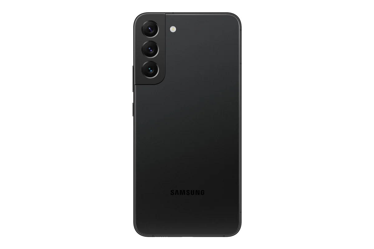 Samsung Galaxy S22 Plus 256GB Ram 8GB 5G